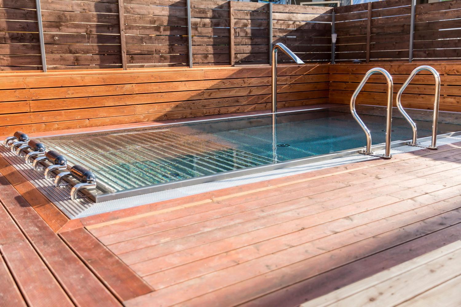 Apartament Halnica Pod Skocznia Klimatyzacja - Jacuzzi & Sauna 扎科帕内 外观 照片