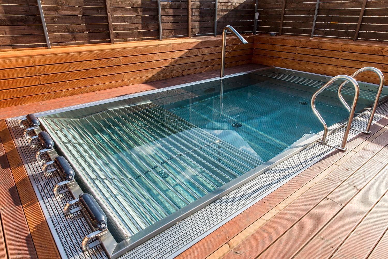 Apartament Halnica Pod Skocznia Klimatyzacja - Jacuzzi & Sauna 扎科帕内 外观 照片