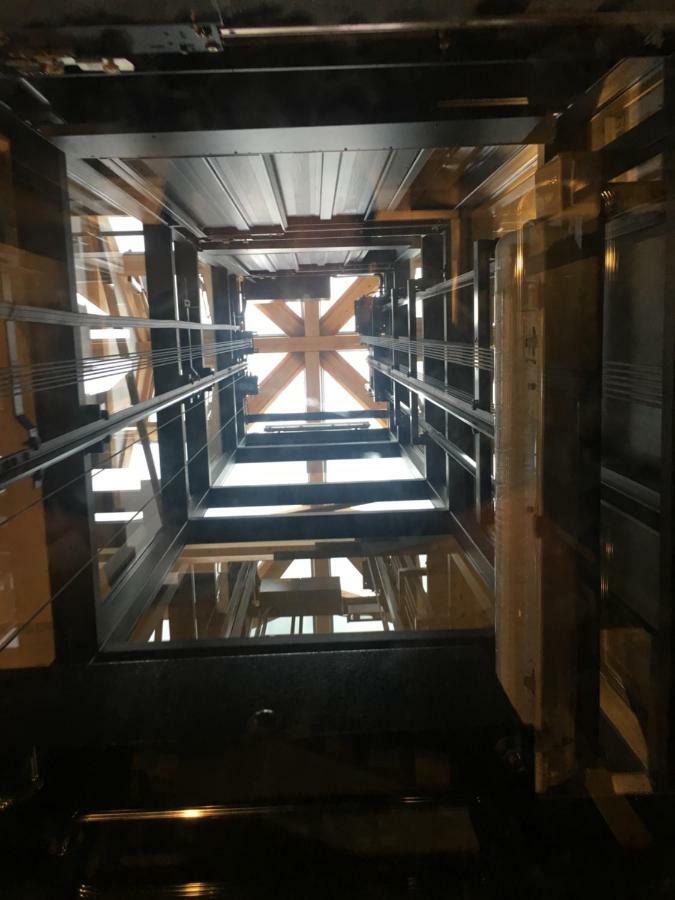 Apartament Halnica Pod Skocznia Klimatyzacja - Jacuzzi & Sauna 扎科帕内 外观 照片